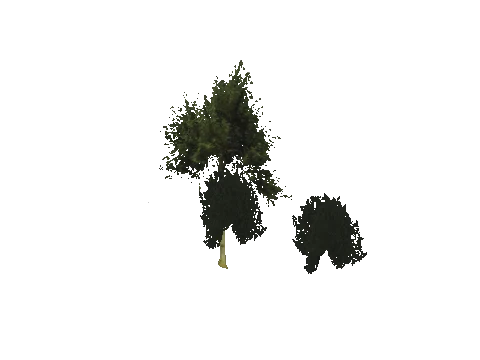 cs1_15c_props_z21_23_lod, a GTA V map model