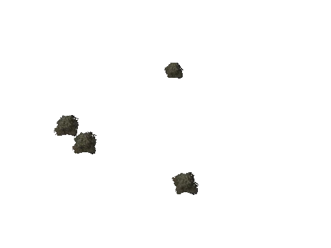 cs1_15c_props_z22_03_lod, a GTA V map model
