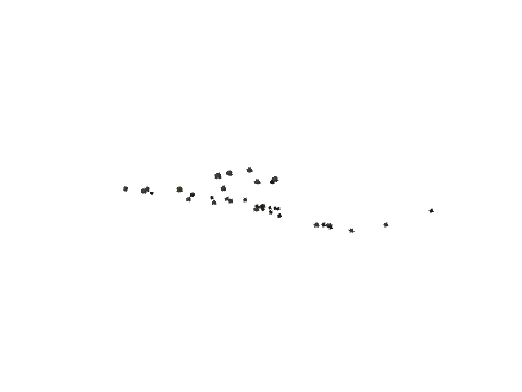 cs1_15c_props_z22_08_lod, a GTA V map model