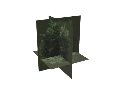 cs1_15c_props_z22_10_lod, a GTA V map model