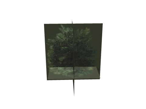 cs1_15c_props_z22_11_lod, a GTA V map model