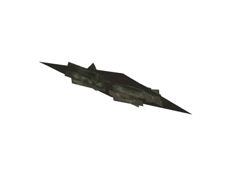 cs1_15c_props_z22_12_lod, a GTA V map model