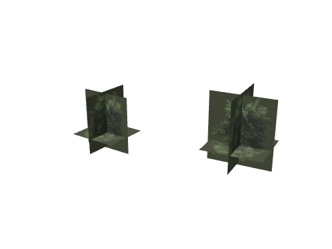 cs1_15c_props_z22_13_lod, a GTA V map model