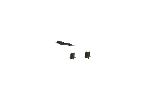 cs1_15c_props_z22_14_lod, a GTA V map model