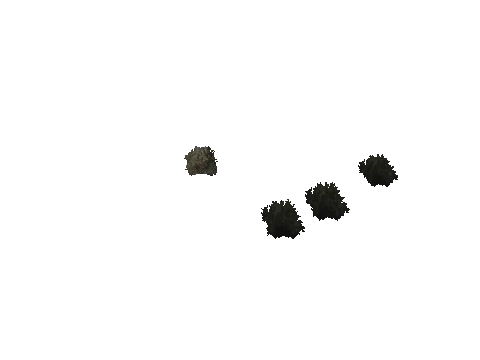 cs1_15c_props_z23_03_lod, a GTA V map model