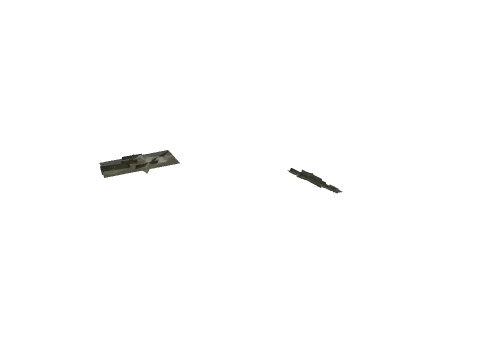 cs1_15c_props_z23_06_lod, a GTA V map model