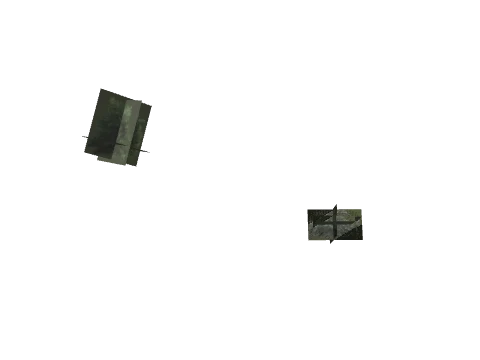 cs1_15c_props_z23_07_lod, a GTA V map model