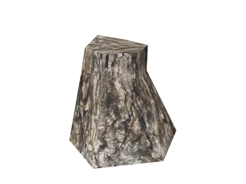 cs1_15c_props_z24_01_lod, a GTA V map model