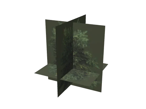 cs1_15c_props_z24_05_lod, a GTA V map model