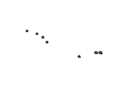 cs1_15c_props_z27_15_lod, a GTA V map model