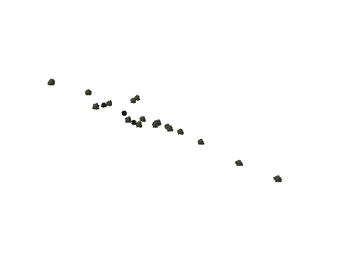 cs1_15c_props_z27_16_lod, a GTA V map model