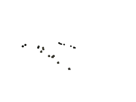 cs1_15c_props_z27_18_lod, a GTA V map model