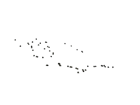 cs1_15c_props_z27_19_lod, a GTA V map model
