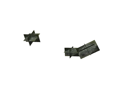 cs1_15c_props_z27_20_lod, a GTA V map model