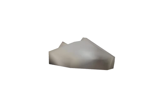 cs1_15c_props_z27_22_lod, a GTA V map model