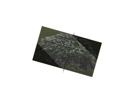 cs1_15c_props_z27_23_lod, a GTA V map model