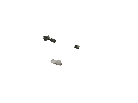 cs1_15c_props_z27_25_lod, a GTA V map model