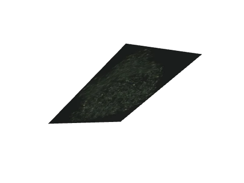 cs1_15c_props_z27_28_lod, a GTA V map model