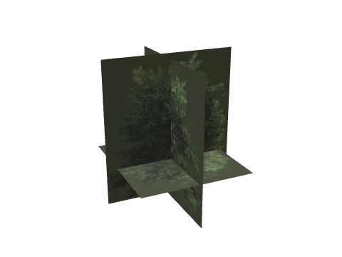 cs1_15c_props_z27_31_lod, a GTA V map model