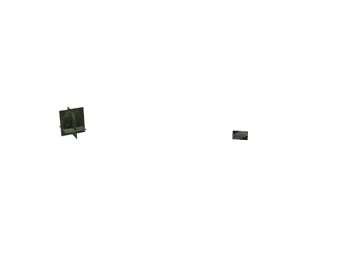 cs1_15c_props_z27_32_lod, a GTA V map model