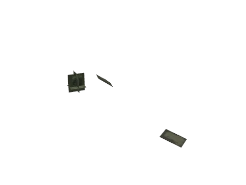 cs1_15c_props_z27_33_lod, a GTA V map model