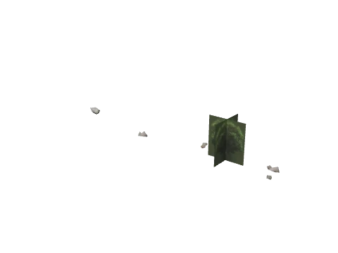 cs1_15c_props_z27_slod, a GTA V map model