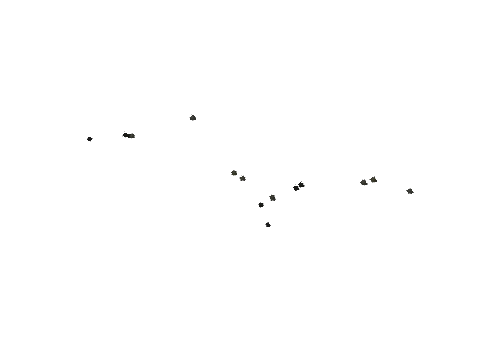 cs1_15c_props_z28_07_lod, a GTA V map model