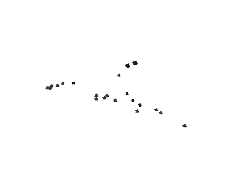 cs1_15c_props_z28_09_lod, a GTA V map model