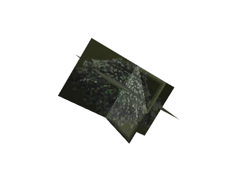 cs1_15c_props_z28_10_lod, a GTA V map model