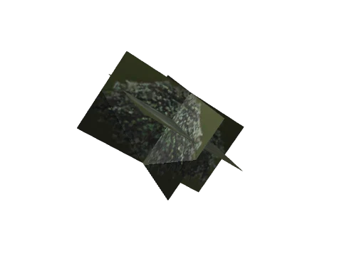 cs1_15c_props_z28_12_lod, a GTA V map model