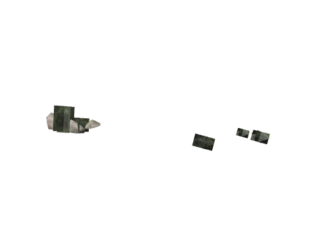 cs1_15c_props_z28_16_lod, a GTA V map model