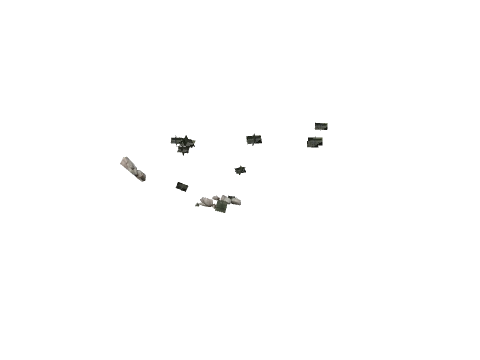 cs1_15c_props_z28_17_lod, a GTA V map model
