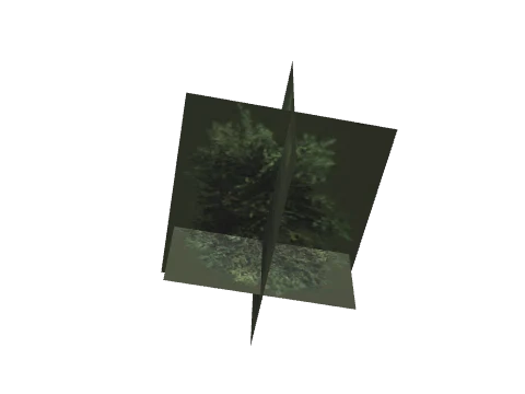 cs1_15c_props_z28_19_lod, a GTA V map model