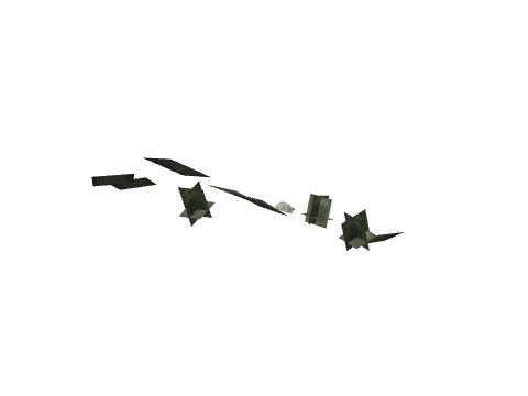 cs1_15c_props_z28_20_lod, a GTA V map model
