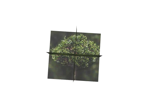 cs1_15c_props_z28_21_lod, a GTA V map model