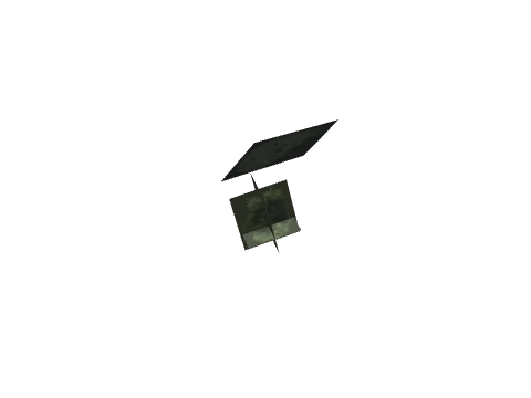cs1_15c_props_z28_22_lod, a GTA V map model