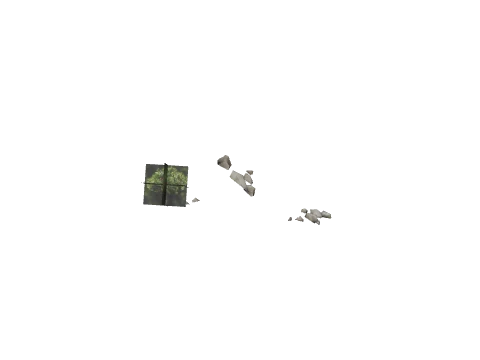 cs1_15c_props_z28_slod, a GTA V map model