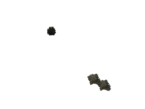 cs1_15c_props_z29_02_lod, a GTA V map model