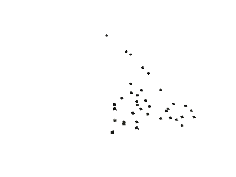 cs1_15c_props_z29_08_lod, a GTA V map model