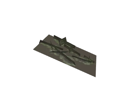 cs1_15c_props_z29_10_lod, a GTA V map model