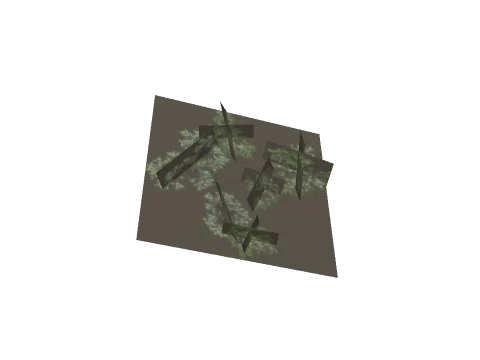 cs1_15c_props_z29_11_lod, a GTA V map model
