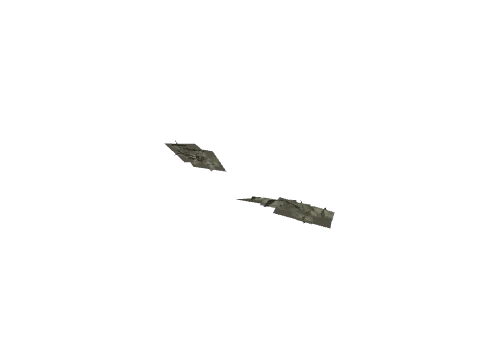 cs1_15c_props_z29_12_lod, a GTA V map model