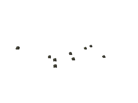 cs1_15c_props_z30_26_lod, a GTA V map model