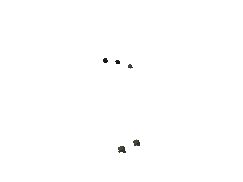 cs1_15c_props_z30_28_lod, a GTA V map model