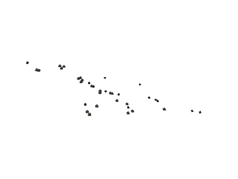cs1_15c_props_z30_33_lod, a GTA V map model