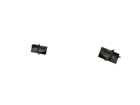 cs1_15c_props_z30_36_lod, a GTA V map model