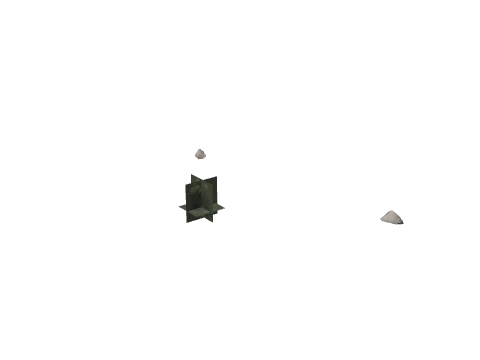 cs1_15c_props_z30_38_lod, a GTA V map model