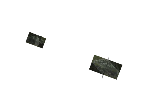 cs1_15c_props_z30_40_lod, a GTA V map model
