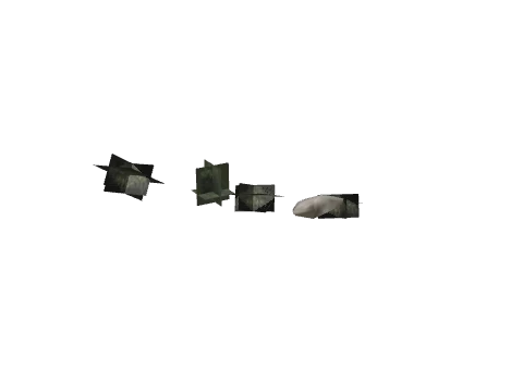 cs1_15c_props_z30_41_lod, a GTA V map model