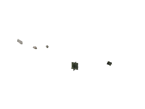 cs1_15c_props_z30_42_lod, a GTA V map model